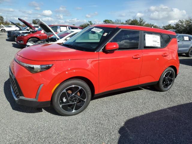 kia soul ex 2025 kndj33au5s7246986