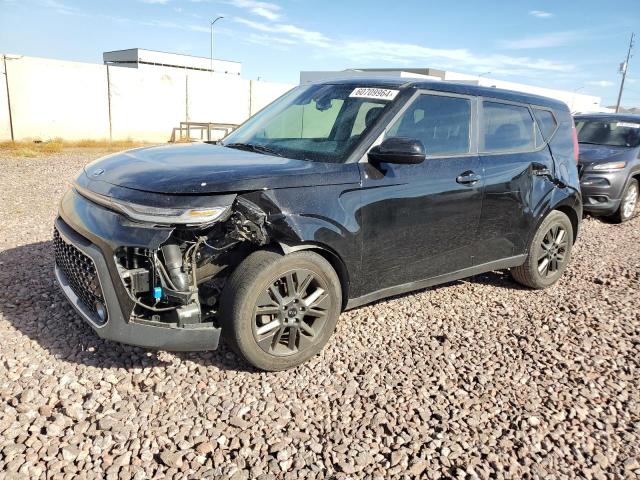 kia soul 2020 kndj33au6l7124123