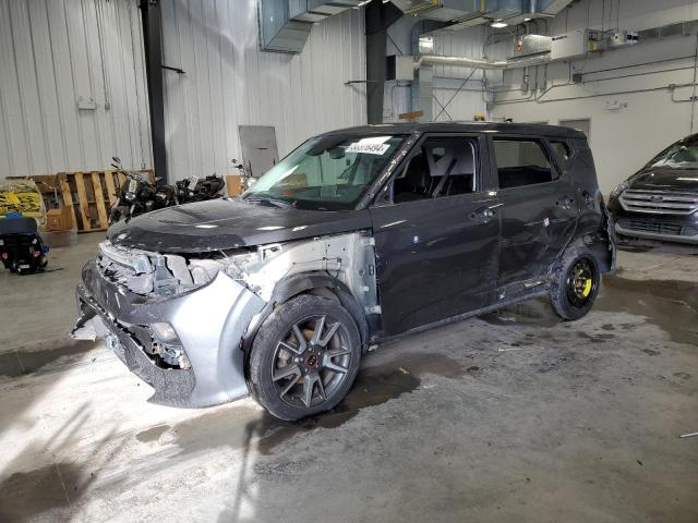 kia soul 2021 kndj33au6m7752703