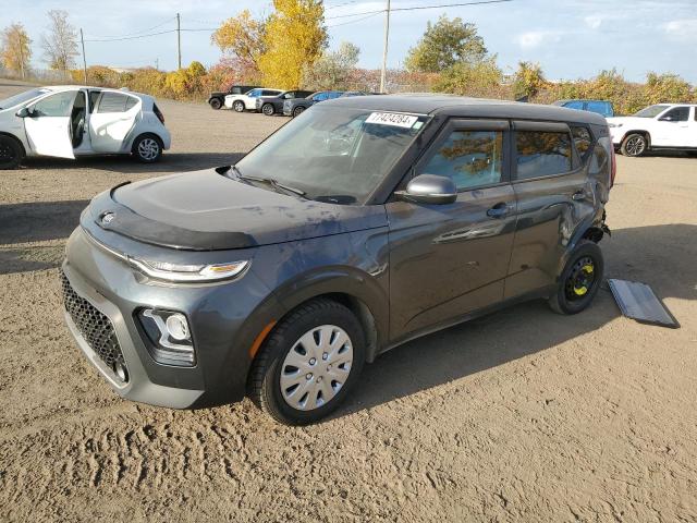 kia soul ex 2021 kndj33au6m7781795