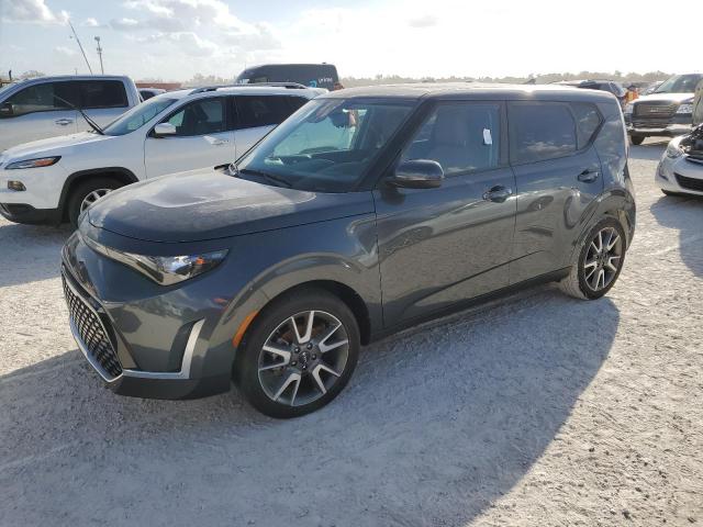 kia soul ex 2024 kndj33au6r7912764