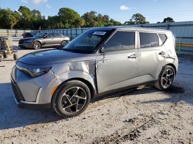 kia soul ex 2024 kndj33au6r7920430