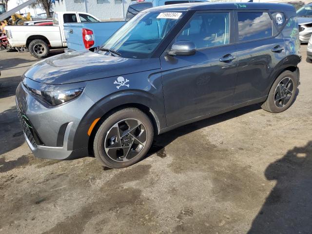 kia soul ex 2024 kndj33au7r7899670