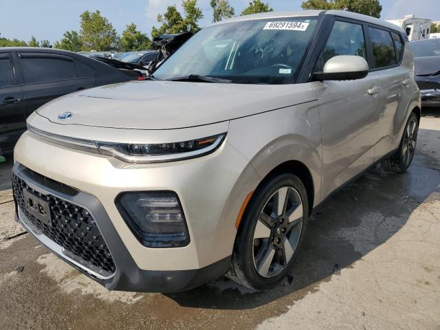 kia soul ex 2020 kndj33au8l7091433