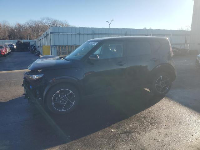 kia soul ex 2023 kndj33au8p7852919