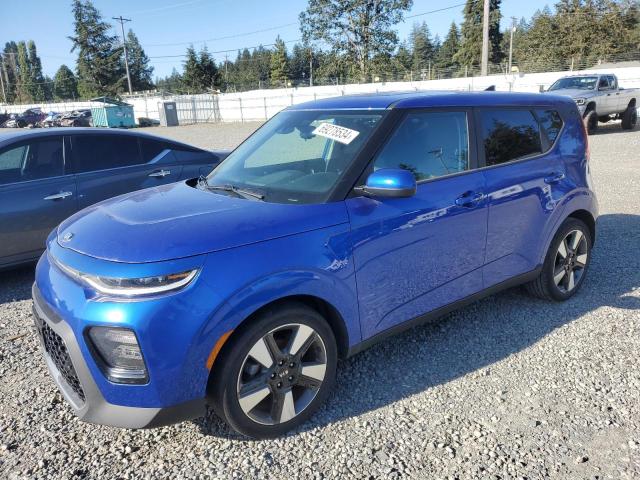 kia soul ex 2020 kndj33au9l7086290