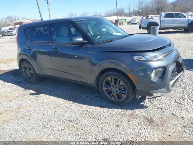 kia soul 2021 kndj33au9m7741842