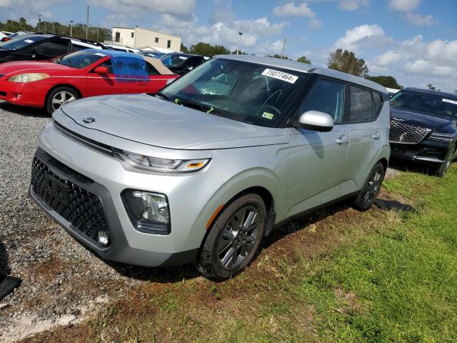 kia soul ex 2021 kndj33auxm7792265