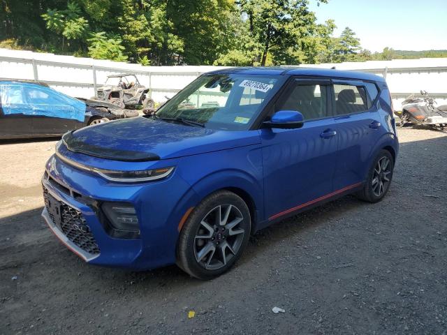 kia soul gt-li 2021 kndj53af5m7778866