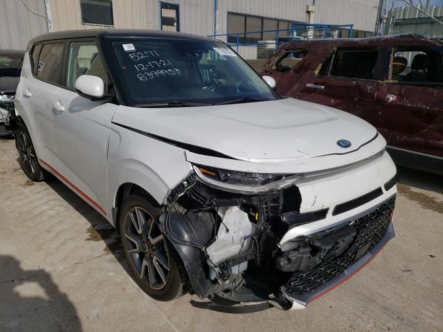 kia soul gt-li 2020 kndj53af8l7015271