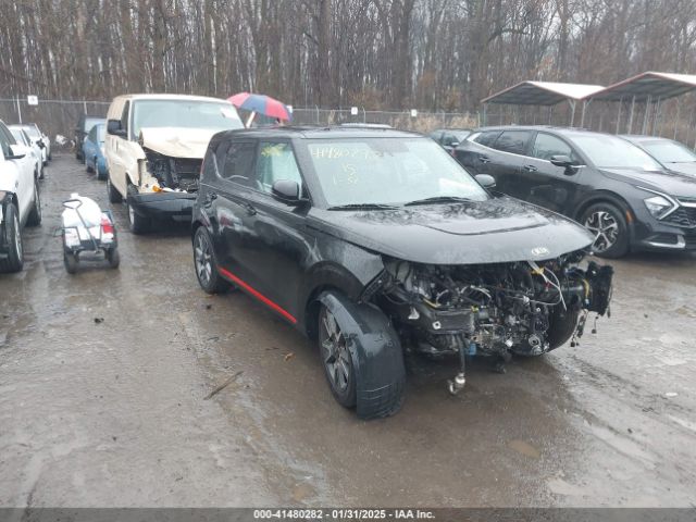 kia soul 2021 kndj53af9m7746079