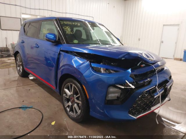 kia soul 2021 kndj53afxm7749962