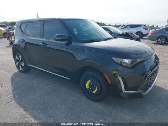 kia soul 2024 kndj53au0r7905948