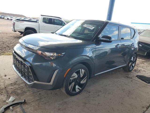 kia soul gt li 2024 kndj53au0r7913337