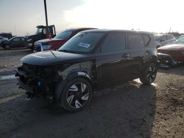 kia soul gt li 2023 kndj53au1p7855784