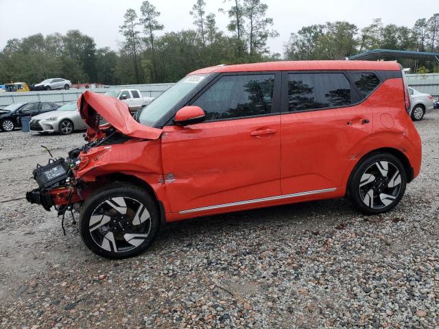 kia soul gt li 2025 kndj53au1s7246784