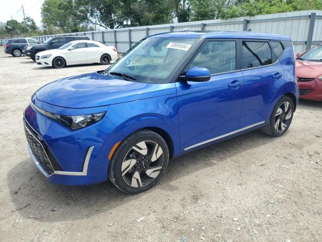 kia soul gt li 2024 kndj53au3r7225719