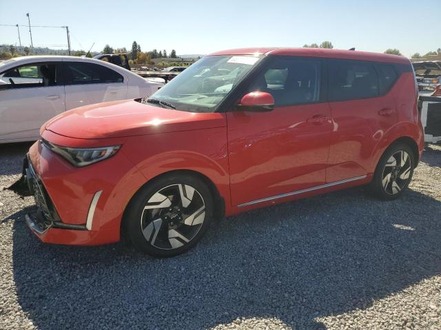 kia soul gt li 2023 kndj53au4p7212572