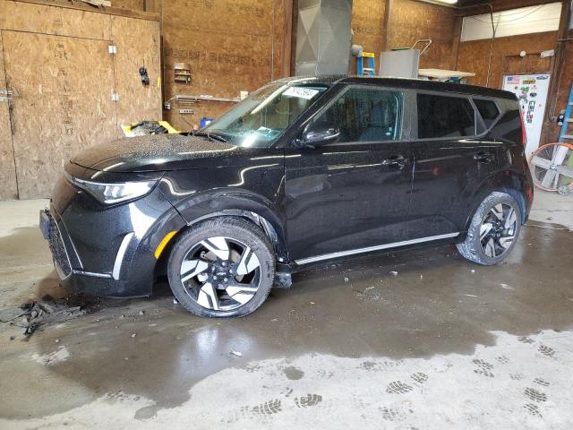 kia soul gt li 2023 kndj53au5p7841189