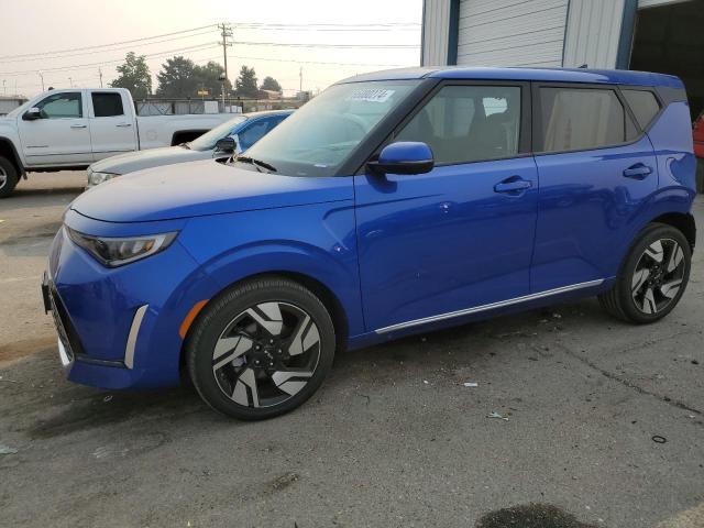 kia soul gt li 2024 kndj53au6r7221728