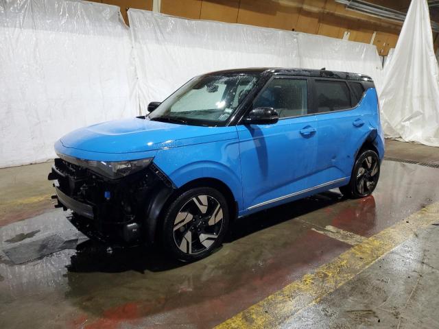 kia soul gt li 2023 kndj53au7p7205308