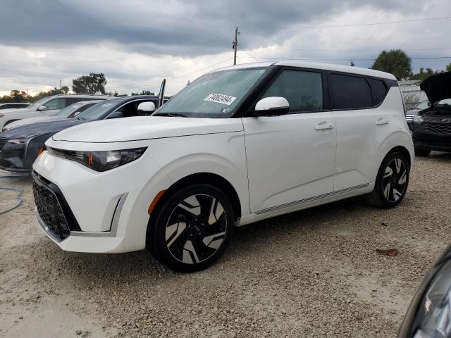 kia soul gt li 2023 kndj53au7p7845440