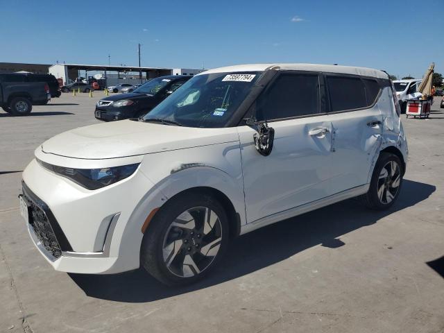 kia soul gt li 2024 kndj53au7r7900181