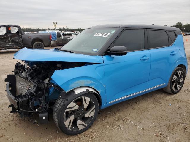 kia soul gt li 2023 kndj53au8p7204233