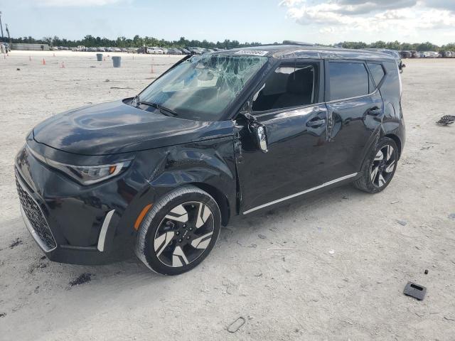 kia soul gt li 2023 kndj53au8p7858133