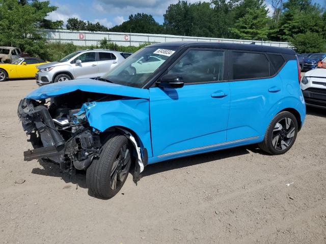 kia soul gt li 2024 kndj53au9r7226499