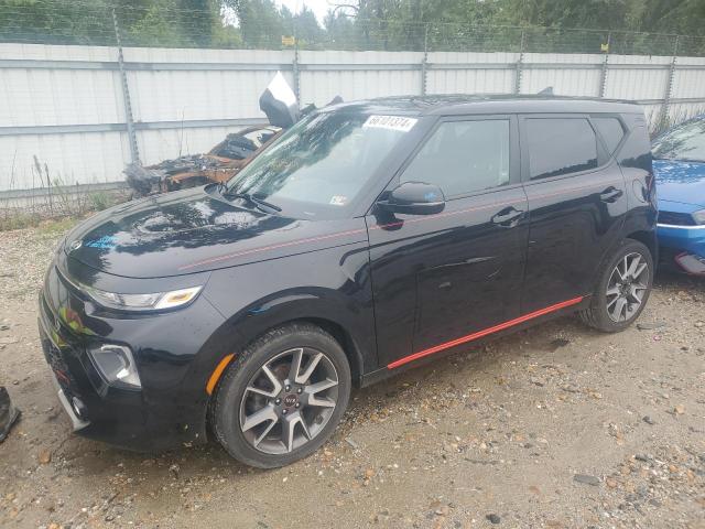 kia soul gt li 2020 kndj63au0l7123962