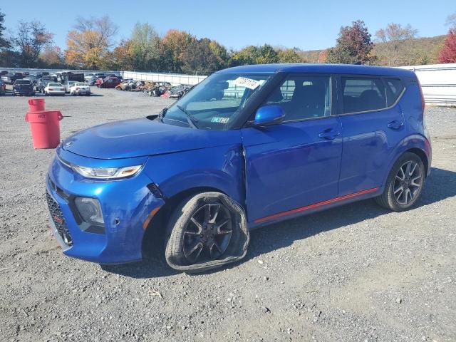 kia soul gt li 2021 kndj63au0m7752039