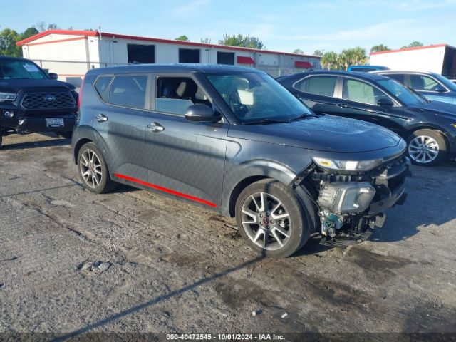 kia soul 2020 kndj63au1l7057762