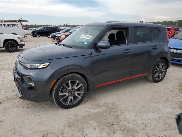 kia soul gt li 2021 kndj63au1m7747061