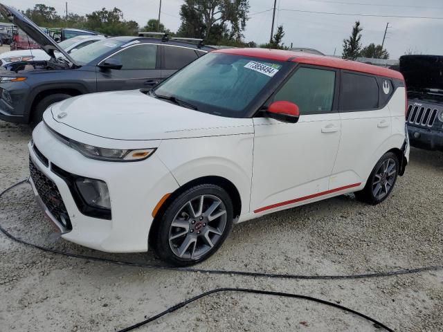 kia soul gt li 2020 kndj63au2l7004651