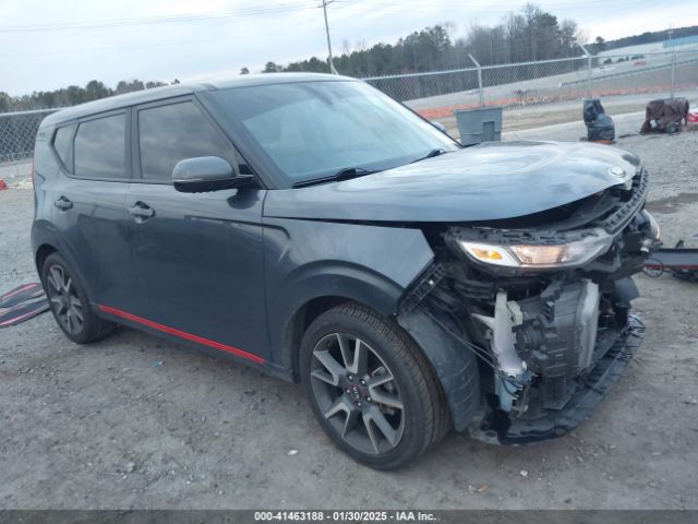 kia soul 2020 kndj63au2l7075381