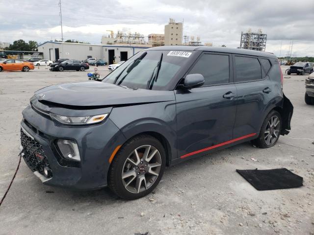 kia soul gt li 2021 kndj63au2m7779355