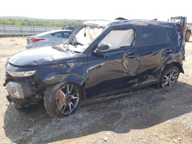 kia soul gt li 2020 kndj63au3l7729353