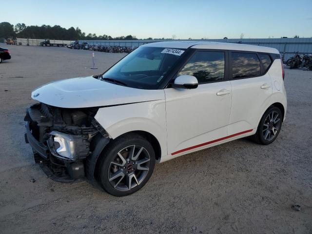 kia soul gt li 2021 kndj63au4m7127319