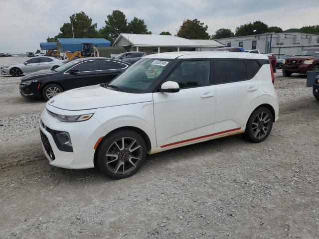 kia soul gt li 2020 kndj63au5l7026174