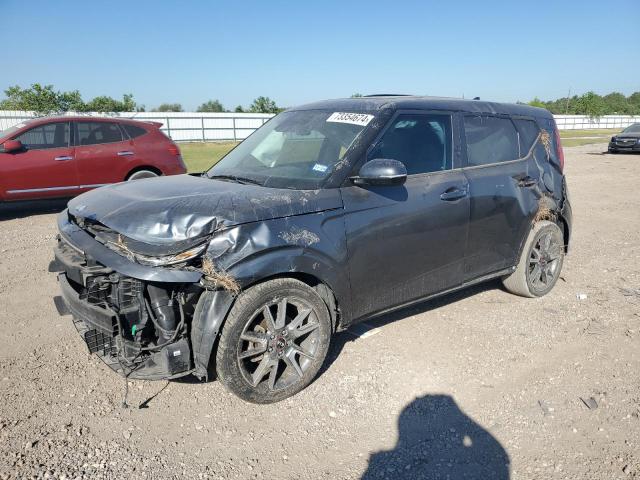 kia soul gt li 2020 kndj63au5l7104422