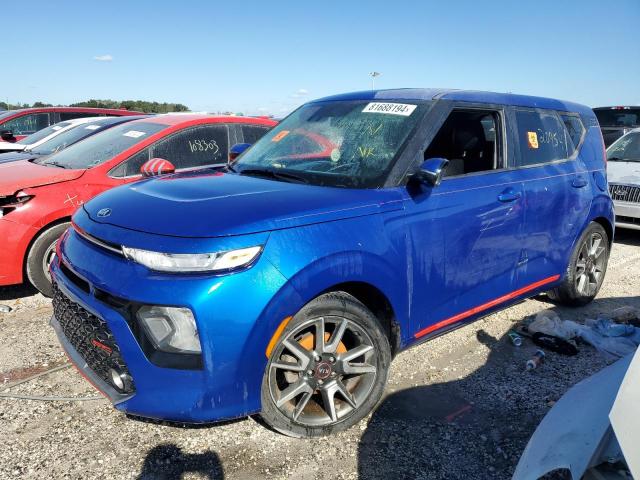 kia soul gt li 2020 kndj63au5l7118739