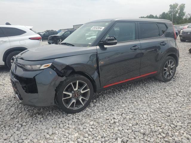 kia soul gt li 2020 kndj63au5l7733324