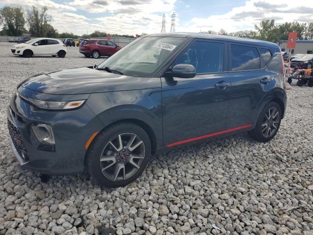 kia soul gt li 2020 kndj63au8l7101353