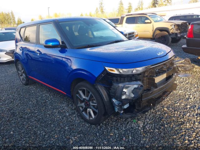 kia soul 2022 kndj63au9n7830190