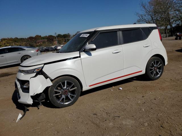 kia soul gt li 2020 kndj63auxl7003876