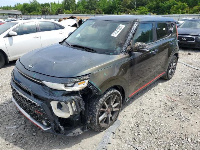 kia soul 2020 kndj63auxl7055007