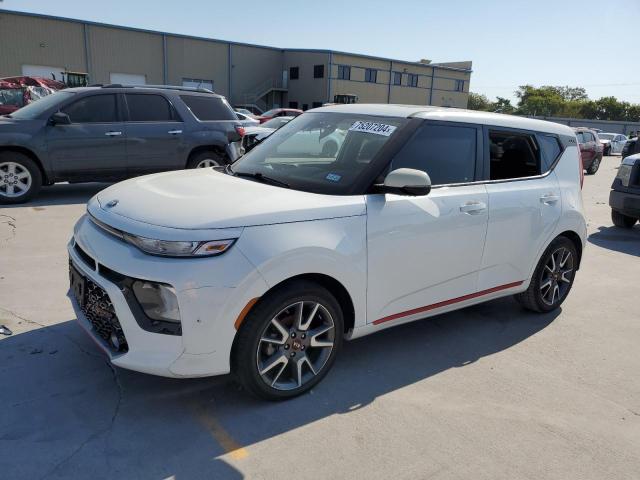 kia soul gt li 2021 kndj63auxm7126658