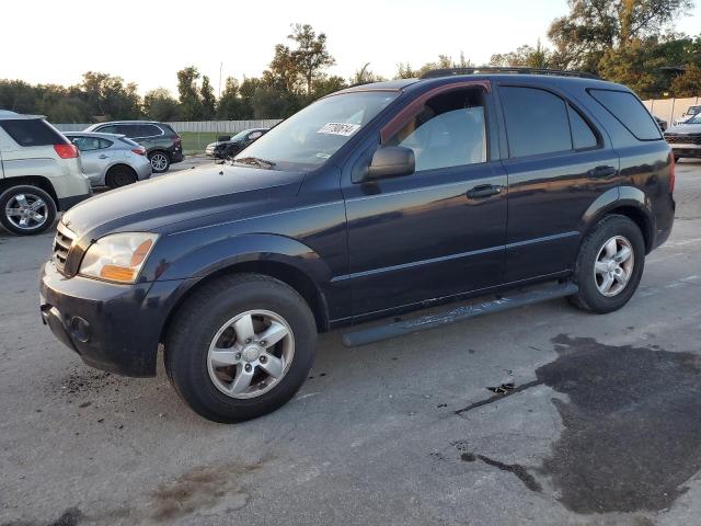 kia sorento ex 2008 kndjc735x85827594