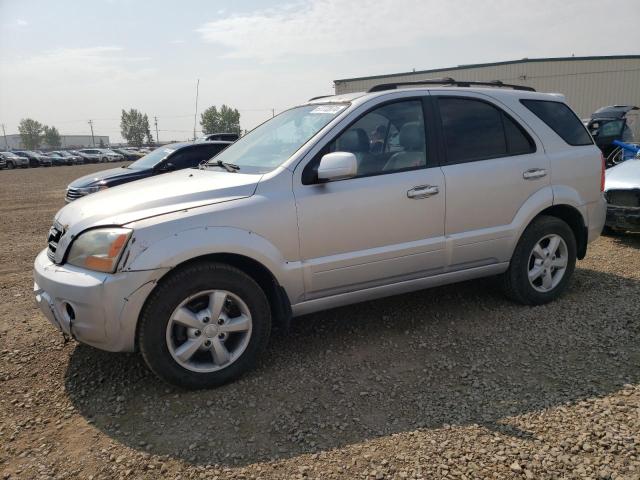 kia sorento ex 2007 kndjc736675723028